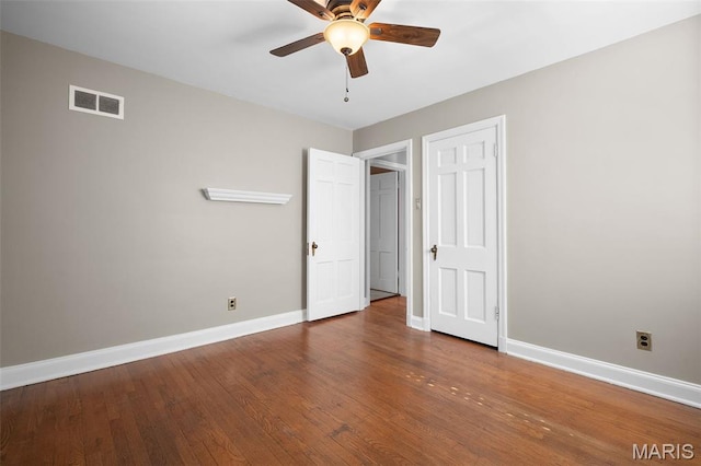 7810 Lafon Pl, University City, MO 63130 - photo 23
