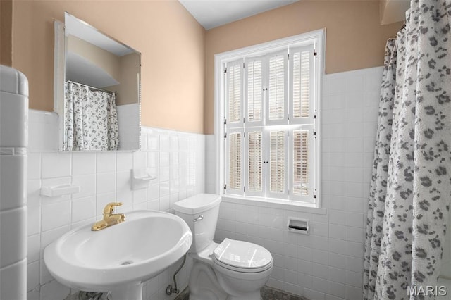 7810 Lafon Pl, University City, MO 63130 - photo 24