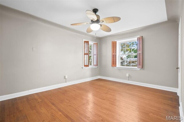 7810 Lafon Pl, University City, MO 63130 - photo 25