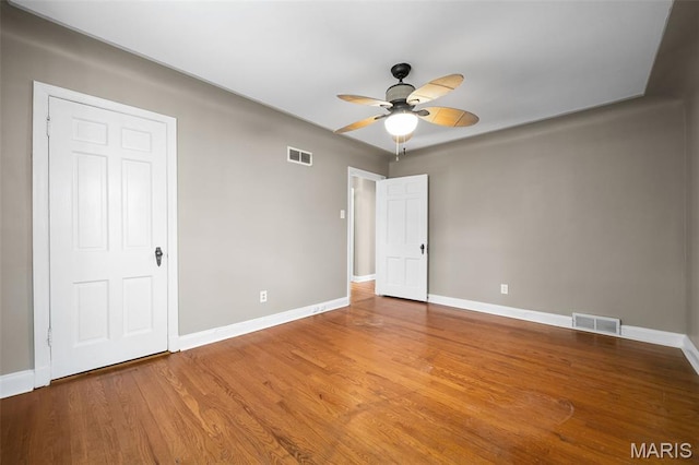 7810 Lafon Pl, University City, MO 63130 - photo 26