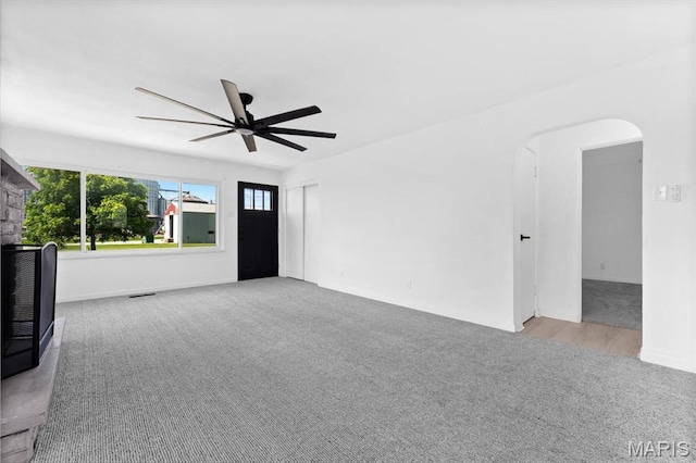 165 S Park St, Hoyleton, IL 62803 - photo 11