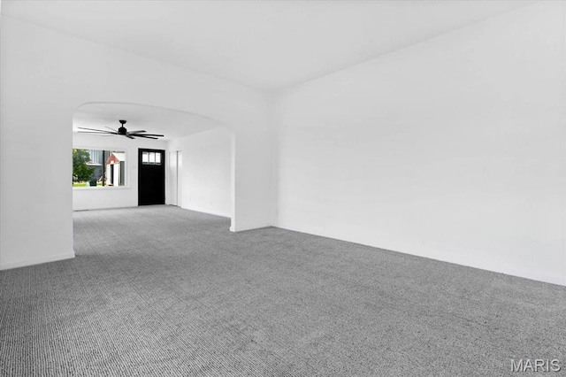 165 S Park St, Hoyleton, IL 62803 - photo 15
