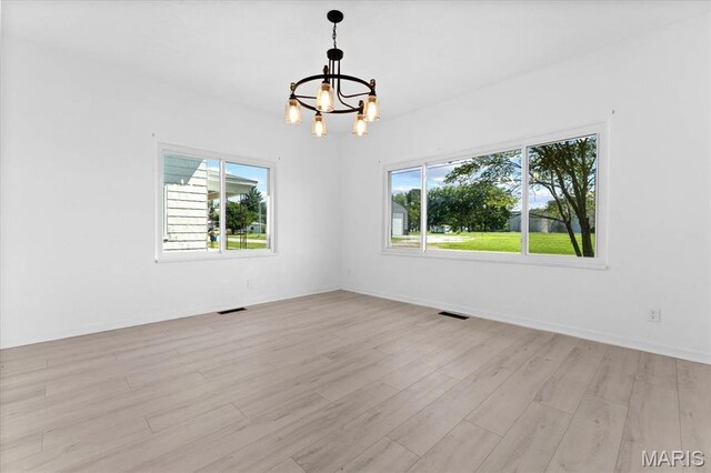 165 S Park St, Hoyleton, IL 62803 - photo 16