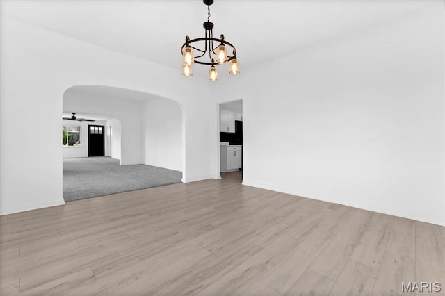 165 S Park St, Hoyleton, IL 62803 - photo 17