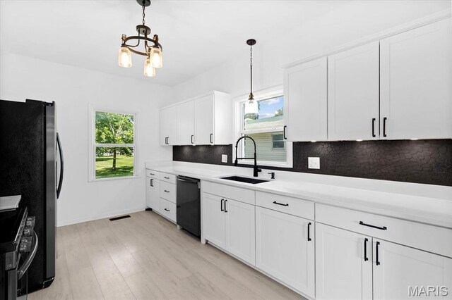 165 S Park St, Hoyleton, IL 62803 - photo 19