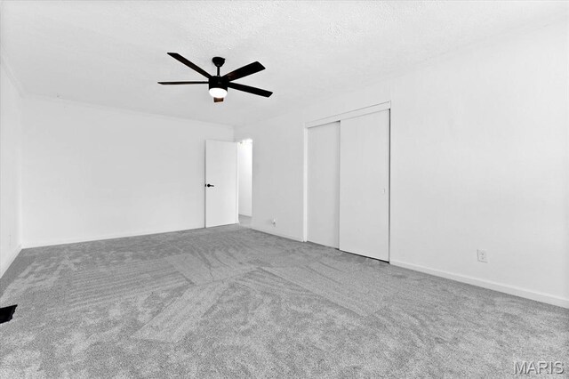 165 S Park St, Hoyleton, IL 62803 - photo 22