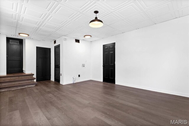 165 S Park St, Hoyleton, IL 62803 - photo 24