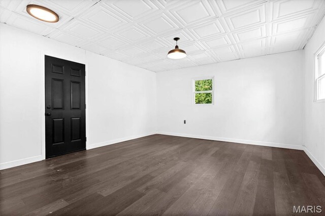 165 S Park St, Hoyleton, IL 62803 - photo 25