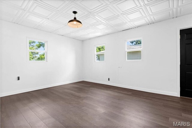 165 S Park St, Hoyleton, IL 62803 - photo 26