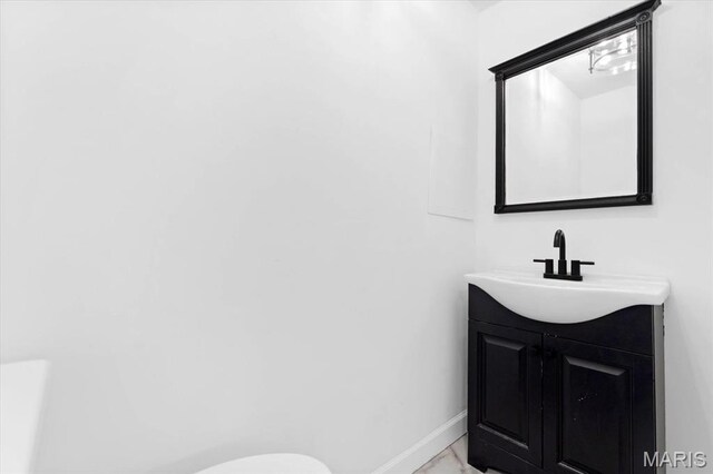 165 S Park St, Hoyleton, IL 62803 - photo 27