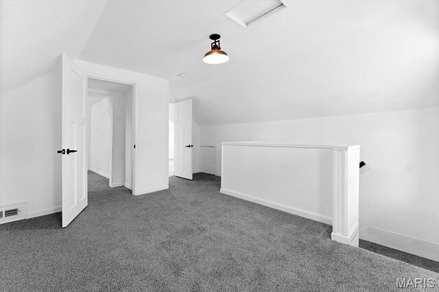 165 S Park St, Hoyleton, IL 62803 - photo 28