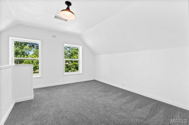165 S Park St, Hoyleton, IL 62803 - photo 29