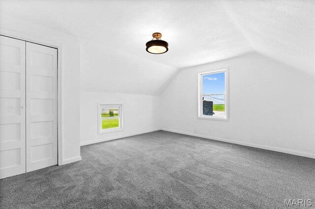 165 S Park St, Hoyleton, IL 62803 - photo 30