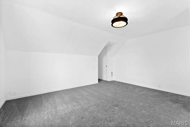 165 S Park St, Hoyleton, IL 62803 - photo 31