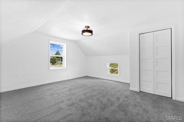 165 S Park St, Hoyleton, IL 62803 - photo 32