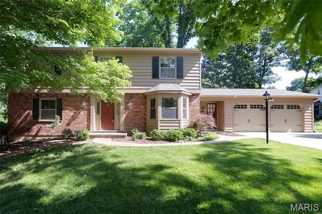 12911 Beaver Dam Rd, Mo, MO 63131 - photo 1