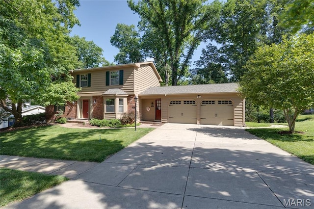 12911 Beaver Dam Rd, Mo, MO 63131 - photo 43
