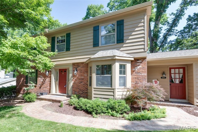 12911 Beaver Dam Rd, Mo, MO 63131 - photo 44