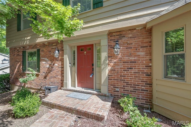 12911 Beaver Dam Rd, Mo, MO 63131 - photo 45