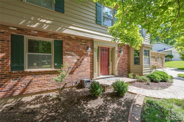 12911 Beaver Dam Rd, Mo, MO 63131 - photo 46