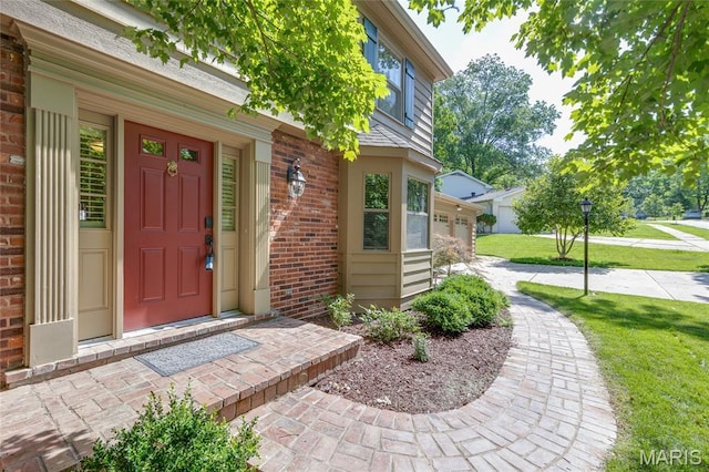 12911 Beaver Dam Rd, Mo, MO 63131 - photo 47