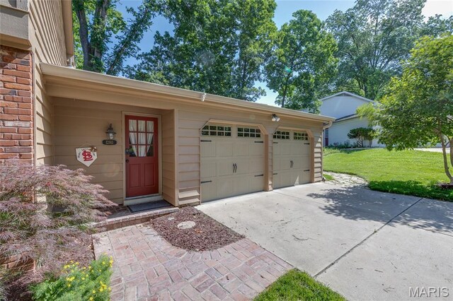 12911 Beaver Dam Rd, Mo, MO 63131 - photo 48