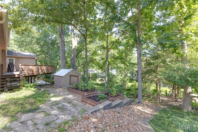 12911 Beaver Dam Rd, Mo, MO 63131 - photo 49
