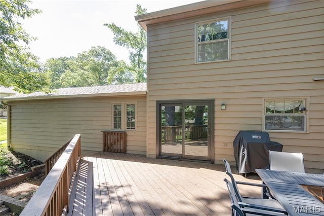 12911 Beaver Dam Rd, Mo, MO 63131 - photo 50