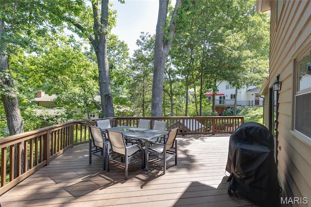 12911 Beaver Dam Rd, Mo, MO 63131 - photo 51