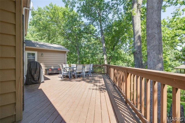 12911 Beaver Dam Rd, Mo, MO 63131 - photo 52
