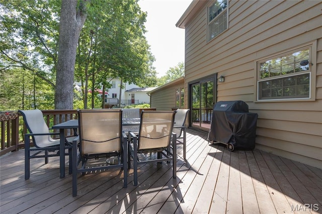 12911 Beaver Dam Rd, Mo, MO 63131 - photo 53