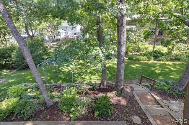 12911 Beaver Dam Rd, Mo, MO 63131 - photo 55