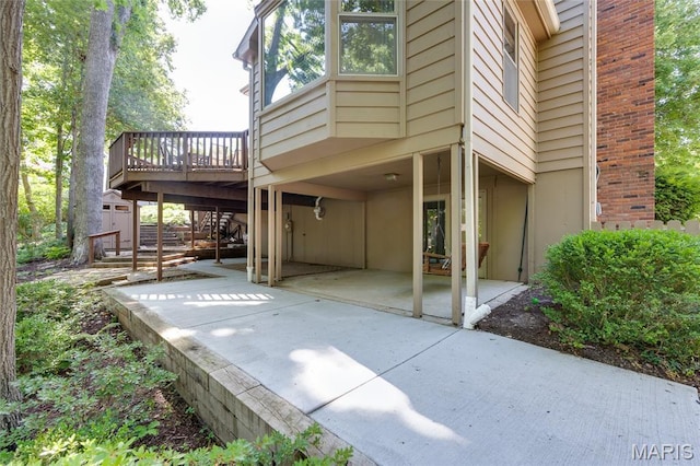 12911 Beaver Dam Rd, Mo, MO 63131 - photo 56