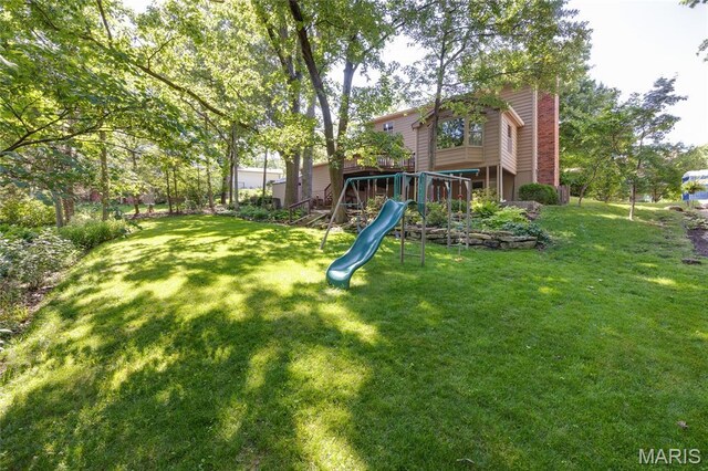 12911 Beaver Dam Rd, Mo, MO 63131 - photo 57