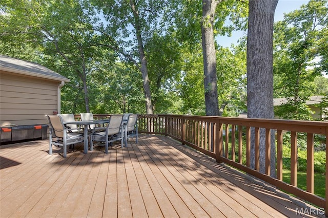 12911 Beaver Dam Rd, Mo, MO 63131 - photo 58