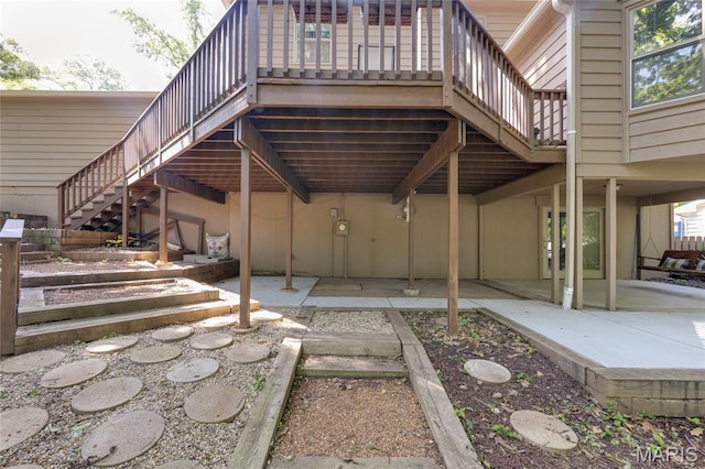 12911 Beaver Dam Rd, Mo, MO 63131 - photo 59