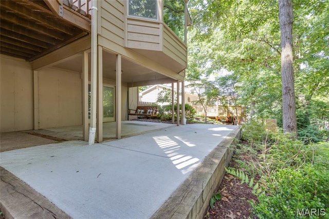 12911 Beaver Dam Rd, Mo, MO 63131 - photo 60