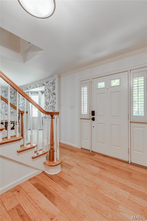 12911 Beaver Dam Rd, Mo, MO 63131 - photo 4