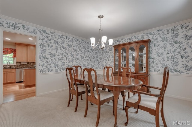 12911 Beaver Dam Rd, Mo, MO 63131 - photo 5