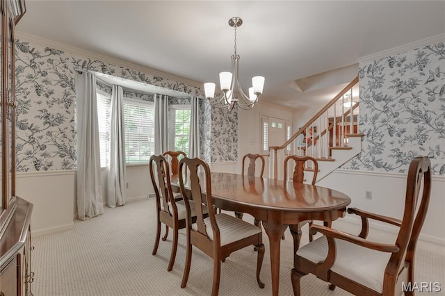 12911 Beaver Dam Rd, Mo, MO 63131 - photo 6