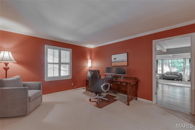 12911 Beaver Dam Rd, Mo, MO 63131 - photo 7
