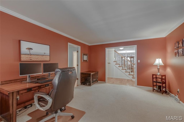 12911 Beaver Dam Rd, Mo, MO 63131 - photo 8