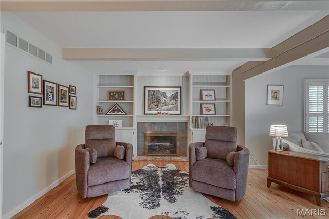 12911 Beaver Dam Rd, Mo, MO 63131 - photo 10