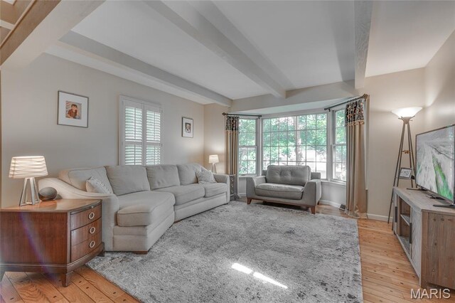 12911 Beaver Dam Rd, Mo, MO 63131 - photo 11
