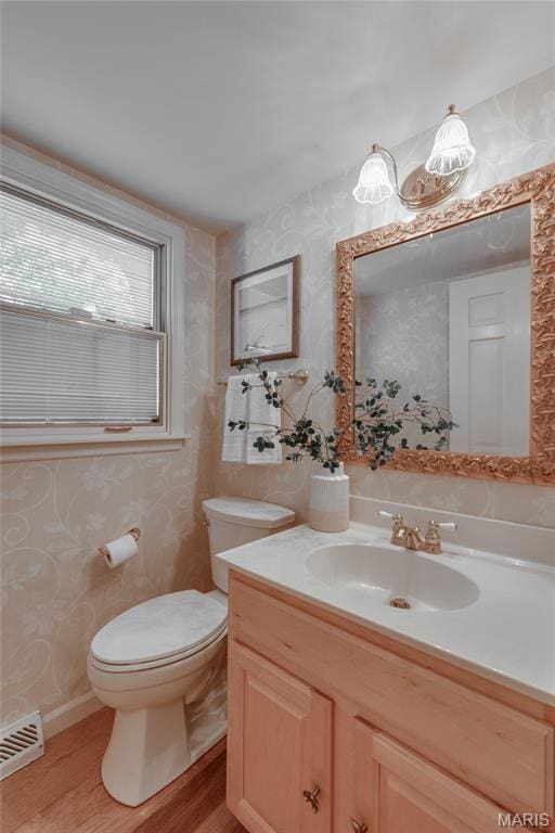 12911 Beaver Dam Rd, Mo, MO 63131 - photo 14
