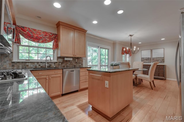 12911 Beaver Dam Rd, Mo, MO 63131 - photo 15