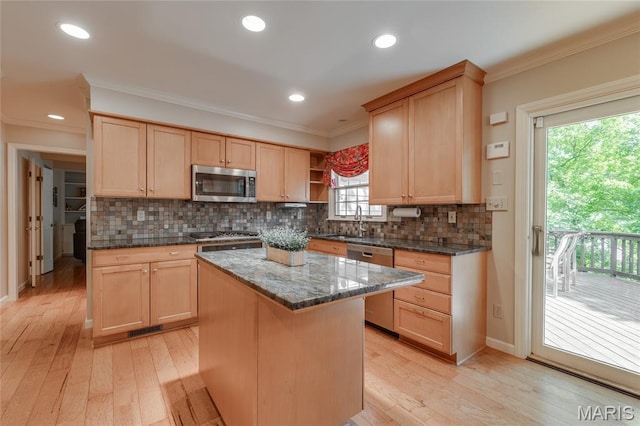 12911 Beaver Dam Rd, Mo, MO 63131 - photo 16