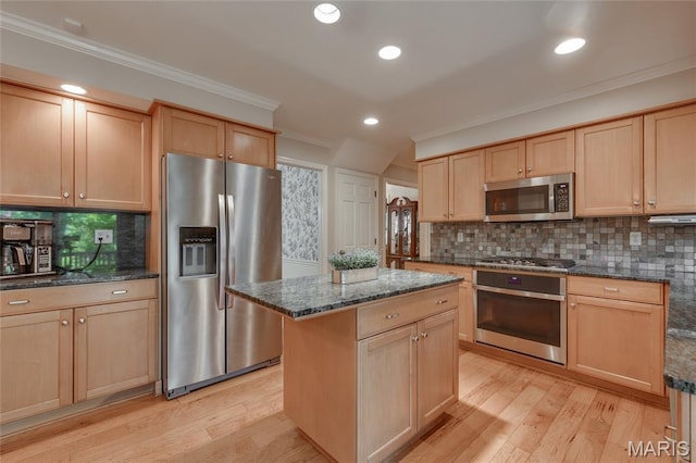 12911 Beaver Dam Rd, Mo, MO 63131 - photo 17
