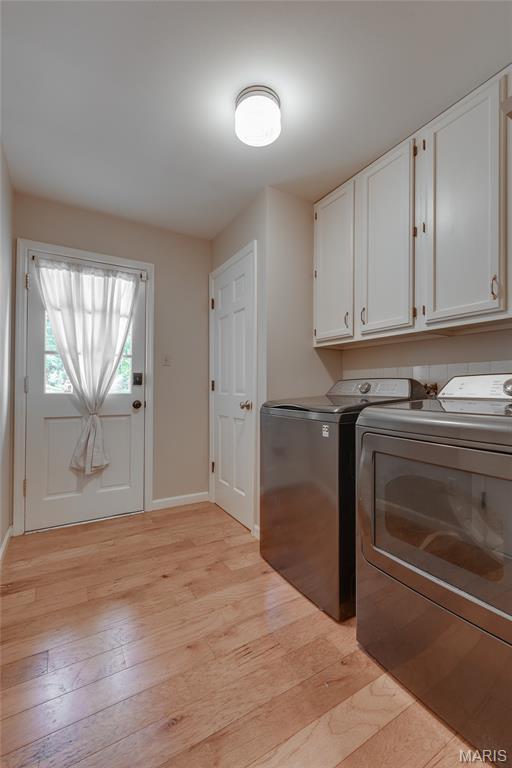 12911 Beaver Dam Rd, Mo, MO 63131 - photo 20