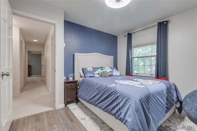 12911 Beaver Dam Rd, Mo, MO 63131 - photo 22